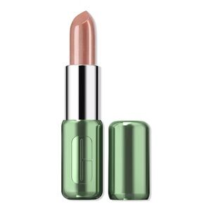 Clinique Longwear Lipstick in bare Pop